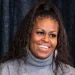Michelle Obama’s Look During Date Night Has Trolls Accusing of Her Being on Ozempic
