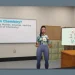 HBCU News – HBCUs Experiment With AI Chatbot That Helps Educators Plan Lessons