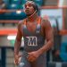 HBCU Grappler Takes Coaching Role at Wrestling Powerhouse