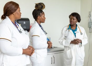 HBCU News – Bowie State Receives Grant from Maryland’s Higher Education Commission