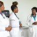 HBCU News – Bowie State Receives Grant from Maryland’s Higher Education Commission