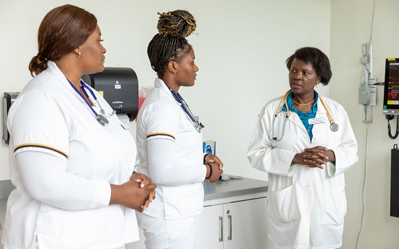 HBCU News – Bowie State Receives Grant from Maryland’s Higher Education Commission
