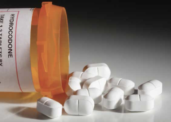 D.C. to receive $21 million in opioid settlement