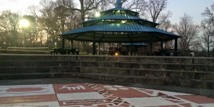Tragedy Strikes Atlanta Park During Kappa Alpha Psi Picnic