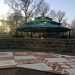 Tragedy Strikes Atlanta Park During Kappa Alpha Psi Picnic
