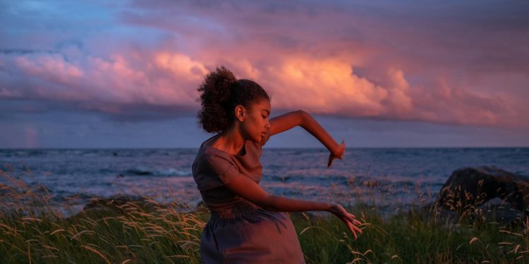 Black Artists to be Honored in IABD’s Juneteenth Campaign