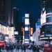 U.S. issues travel advisory amid global backlash