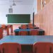 Education equity disparities in Virginia and Maryland revealed