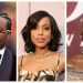 Ryan Coogler, Cynthia Erivo, More Share Favorite Movies of All Time