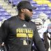 HBCU Football Returns to ABC Primetime with 2025 MEAC/SWAC Challenge