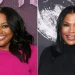 Sherri Shepherd Says Nia Long ‘Grabbed Her and Spun’ Her Around During Intense Confrontation