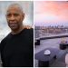 Inside Luxury NYC Home Featured in New Spike Lee, Denzel Washington Movie