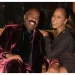 Steve Harvey Swoons Over Wife Marjorie’s Dance Moves In Resurfaced Clip, But Fans Suspect She’s Mesmerized Other Men Too During Their Marriage