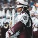 Beyoncé Makes Major Donation to HBCU Band