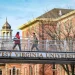 HBCU News – Morrisey targeted DEI at colleges. West Virginia’s historically black universities said they won’t change.