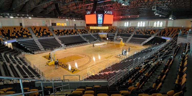 HBCU expected to change conference affiliation in 2026. Where they’re going