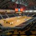 HBCU expected to change conference affiliation in 2026. Where they’re going