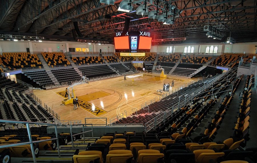 HBCU expected to change conference affiliation in 2026. Where they’re going