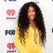 SZA and Other Black Celebs Who Grew Up Middle Class