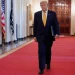 HBCU News – What is chronic venous insufficiency, Trump’s diagnosis?