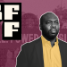 California’s Black Freedom Fund Evolves, Sets New Goals