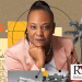 Empowering students: Monique Stennis’ educational journey