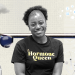 Championing hormone therapy and wellness