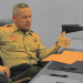 Rising jail deaths prompt DOJ probe on Sheriff Bianc