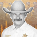 Captain Victoria Flores Files Wrongful Termination Suit