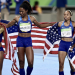 2025 Olympic Hall of Fame Class inducts 10 athletes
