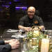 Closing the Gap: Supporting Black-Owned Businesses