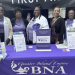 Greater IE Black Nurses Association Promotes Black Nurses, Addresses Health Disparities and Fosters Community Service