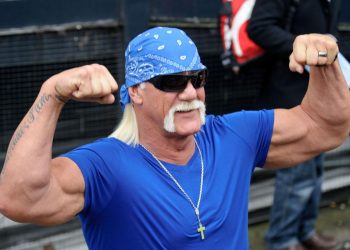 Wrestling Icon Hulk Hogan Dies at 71