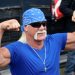Wrestling Icon Hulk Hogan Dies at 71