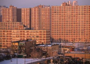 Low-Income Families Face Homelessness Under HUD Proposal