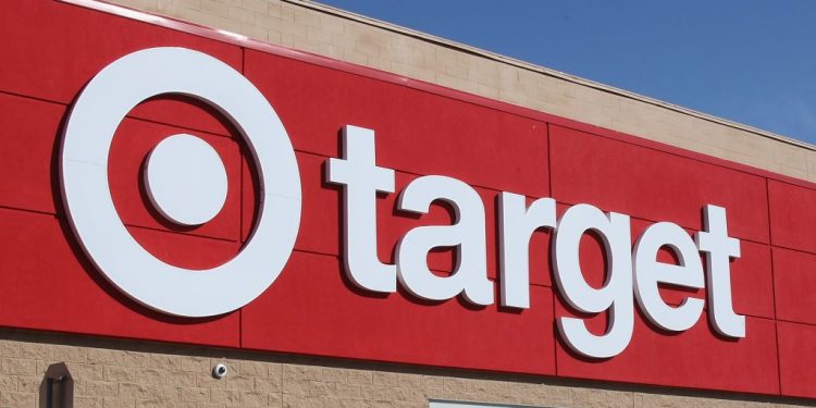Black Activists Want Target’s $300K Donation Returned
