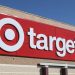 Black Activists Want Target’s $300K Donation Returned