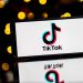 TikTok Crafting U.S. Version Ahead of Potential Sale