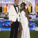 ‘Love Island USA’ Stars JaNa Craig and Kenny Rodriguez Call It Quits