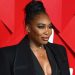 Venus Williams Opens Up About Fibroids