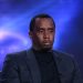 Judge Denies Bail for Diddy After Guilty Verdict in Federal Trial