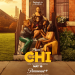 Kyla Pratt Makes Her Debut As Angie