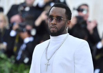 Diddy Acquitted On RICO & Sex Trafficking, Guilty Of Transportation To Engage In Prostitution