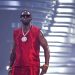 Jury Reaches Partial Verdict in Sean “Diddy” Combs Trial