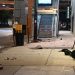 Chicago Nightclub Shooting Kills Four, 14 Wounded