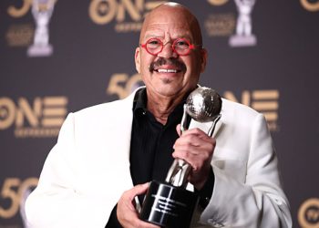 Famous People Who Attended Tuskegee University