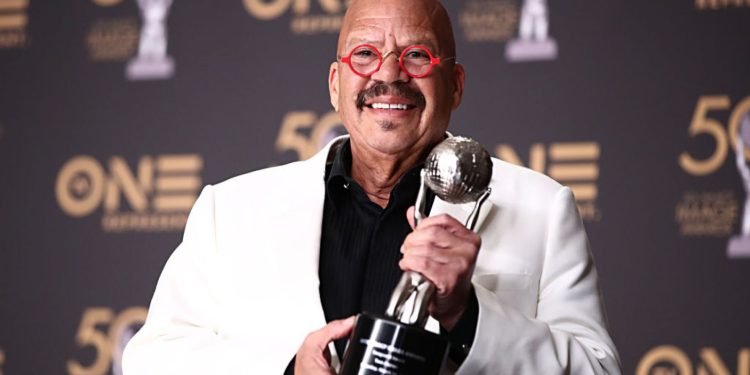 Famous People Who Attended Tuskegee University
