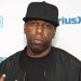 Young Noble, Member of The Outlawz, Dies By Suicide At 47