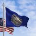 Top 10 Safest States To Live In The U.S.