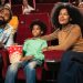 AMC Theatre’s Make Movie Nights More Affordable With Half-Price Deals